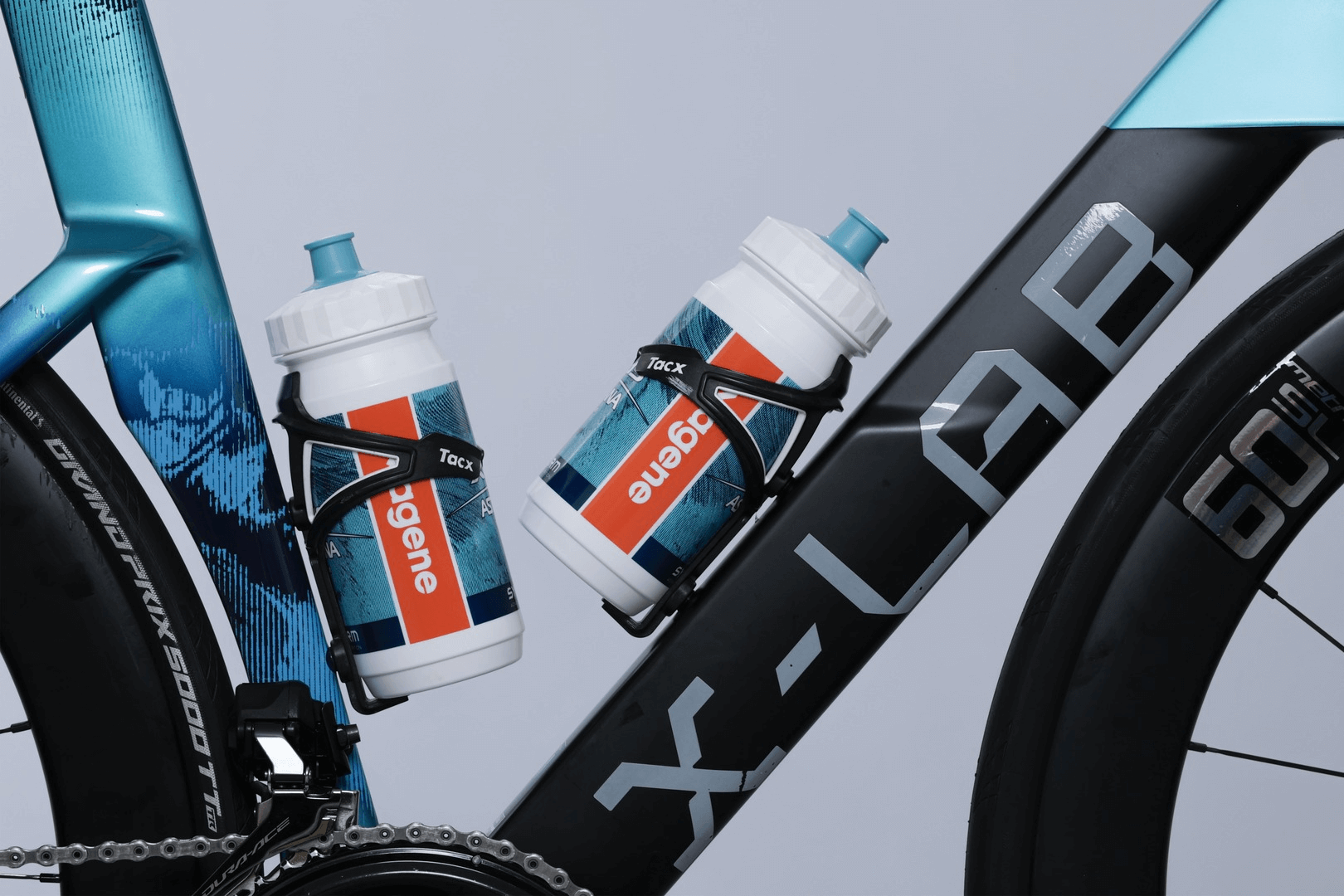 image for Sponsors page